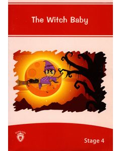 The Witch Baby