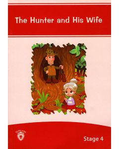 The Hunter and His Wife