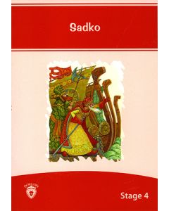 Sadko