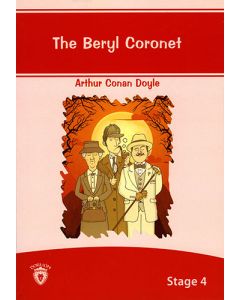 The Beryl Coronet