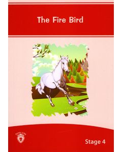 The Fire Bird