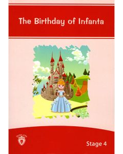 The Birthday of Infanta