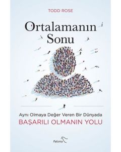 Ortalamanın Sonu