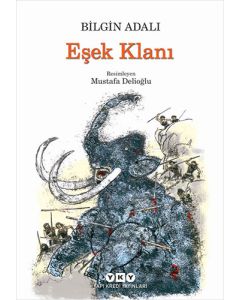 Eşek Klanı