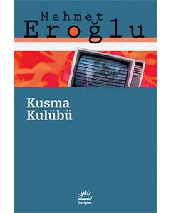 Kusma Kulübü