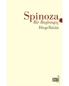 Spinoza