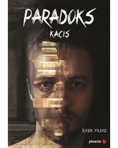 Paradoks - Kaçış