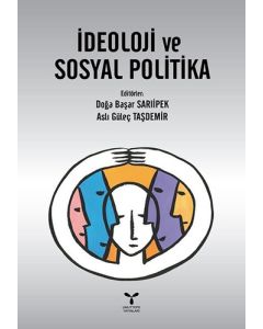 İdeoloji ve Sosyal Politika