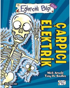 Çarpıcı Elektrik
