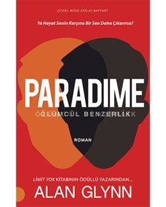 Paradime