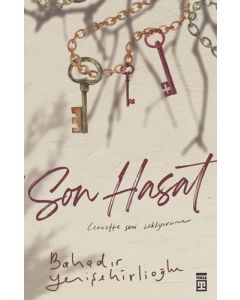 Son Hasat
