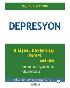 Depresyon