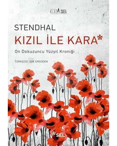 Kızıl ile Kara