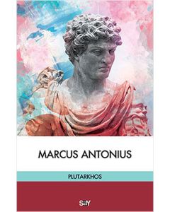 Marcus Antonius