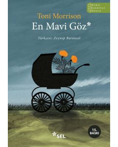 En Mavi Göz
