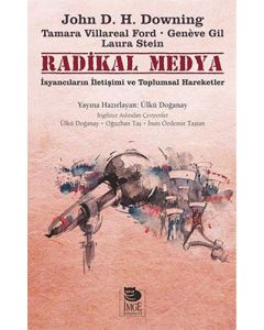 Radikal Medya