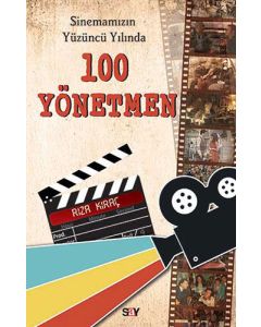 100 Yönetmen