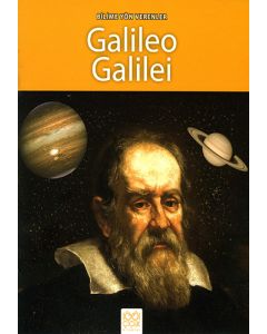 Bilime Yön Verenler - Galileo Galilei