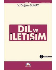 Dil ve İletişim