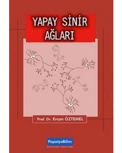 Yapay Sinir Ağları