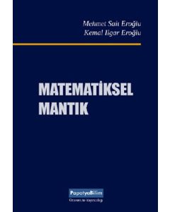 Matematiksel Mantık