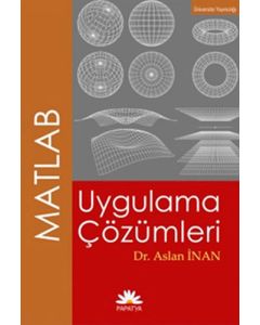 Matlab Uygulama Çözümleri