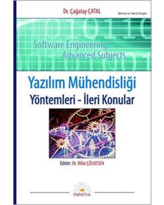 Yazılım Mühendisliği