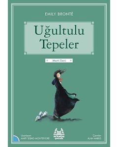Uğultulu Tepeler