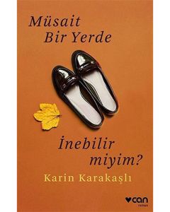 Müsait Bir Yerde İnebilir miyim?