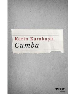 Cumba