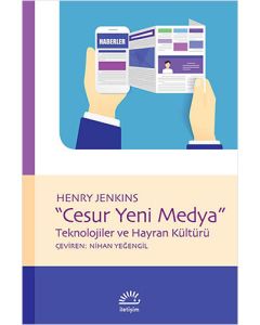 Cesur Yeni Medya