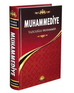 Muhammediye (Ciltli)