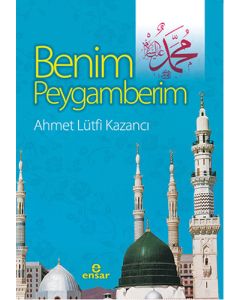 Benim Peygamberim