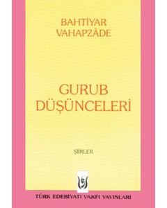 Gurub Düşünceleri