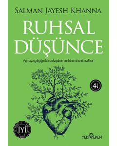 Ruhsal Düşünce