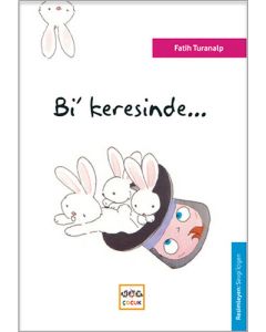 Bi' Keresinde...