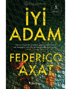 İyi Adam