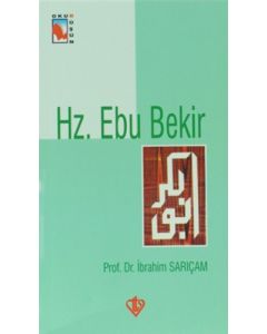 Hz. Ebubekir