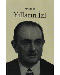 Yılların İzi