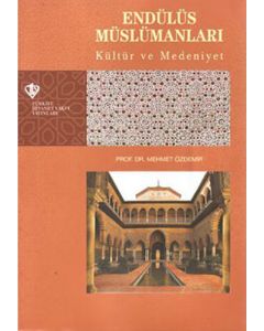 Endülüs Müslümanları