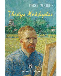 Theo'ya Mektuplar