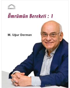 Ömrümün Bereketi - 1