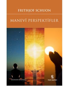 Manevi Perspektifler