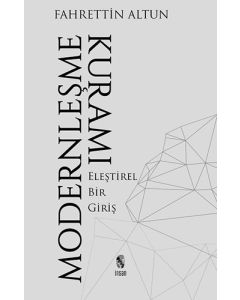Modernleşme Kuramı