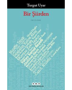 Bir Şiirden
