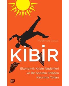 Kibir