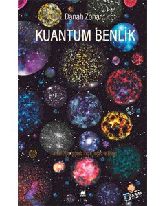 Kuantum Benlik