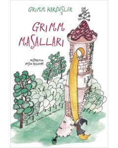 Grimm Masalları