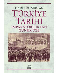 Türkiye Tarihi