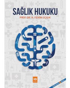 Sağlık Hukuku